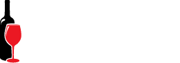 Napajobs.com