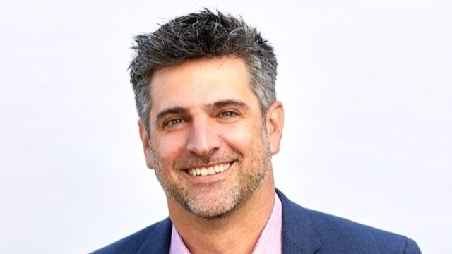 Jeff Zappelli